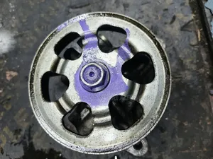 Power Steering Re4 Honda Crv