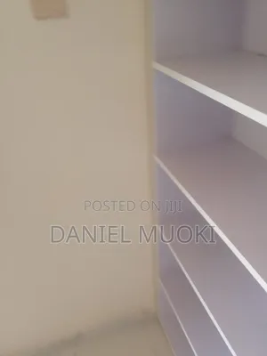 4bdrm Maisonette in Joska for rent