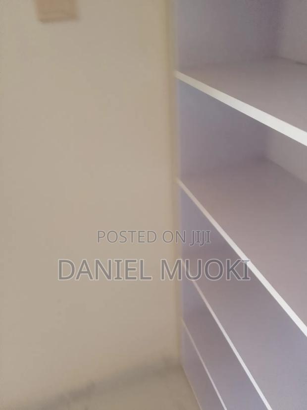 4bdrm Maisonette in Joska for rent