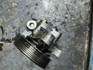 Power Steering Re4 Honda Crv
