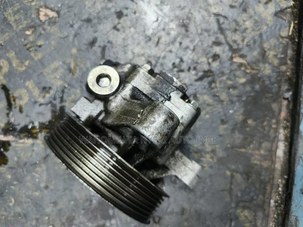 Power Steering Re4 Honda Crv - thumbnail 4