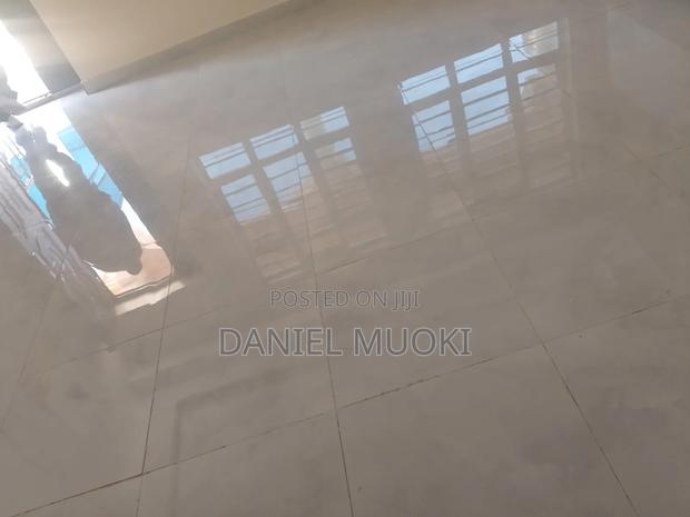 4bdrm Maisonette in Joska for rent - thumbnail 4