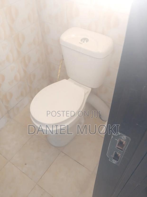 4bdrm Maisonette in Joska for rent - thumbnail 6