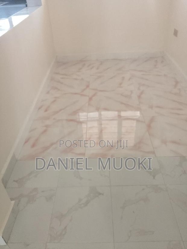 4bdrm Maisonette in Joska for rent - thumbnail 7