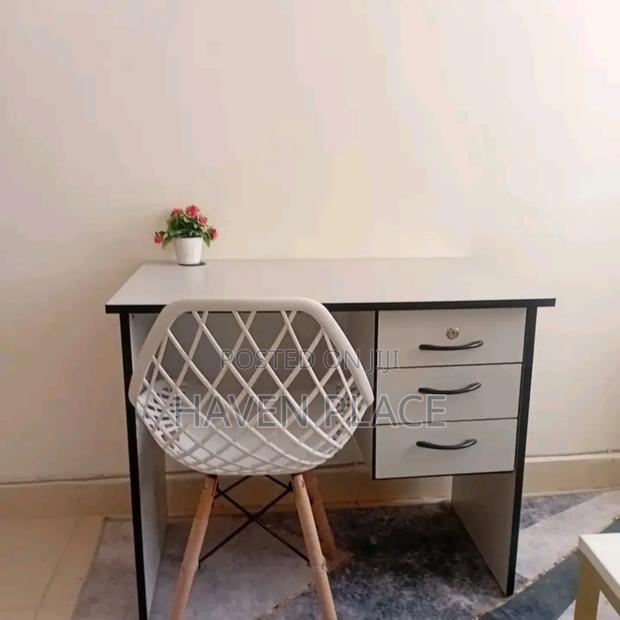 Thika Town Elegant 1-Bedroom Airbnb | Instant Check-In - thumbnail 5