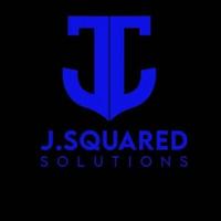 J SQUARED logo