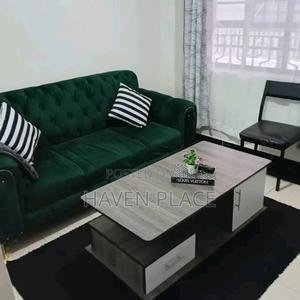 Airbnbthika #Airbnbkenya #Stayinthika #Affordableairbnb - thumbnail 2