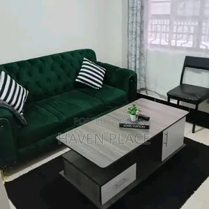 Airbnbthika #Airbnbkenya #Stayinthika #Affordableairbnb