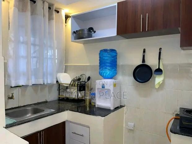 Airbnbthika #Airbnbkenya #Stayinthika #Affordableairbnb - thumbnail 5