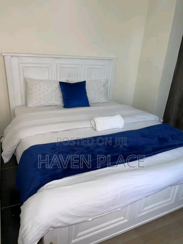 Airbnbthika #Airbnbkenya #Stayinthika #Affordableairbnb - thumbnail 6