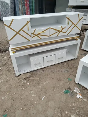 High Quality of Tv Stand