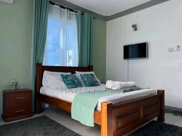 2 Bedroom Kamakis Ruiru for Partying - thumbnail 5