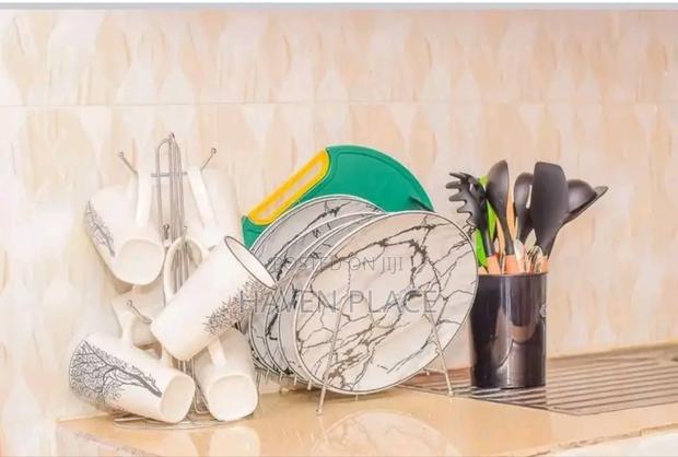 2 Bedroom Kamakis Ruiru for Partying - thumbnail 6