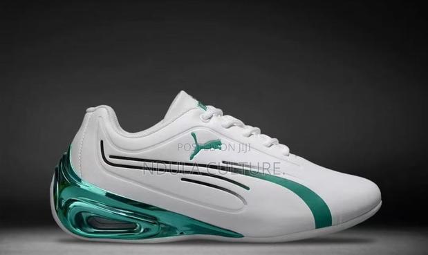 Puma Gt Sneakers - thumbnail 3