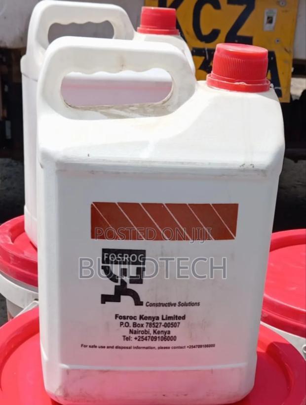 Cm210 Now in Stock - main view