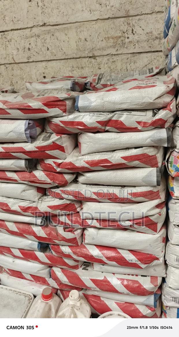 Cm210 Now in Stock - thumbnail 2