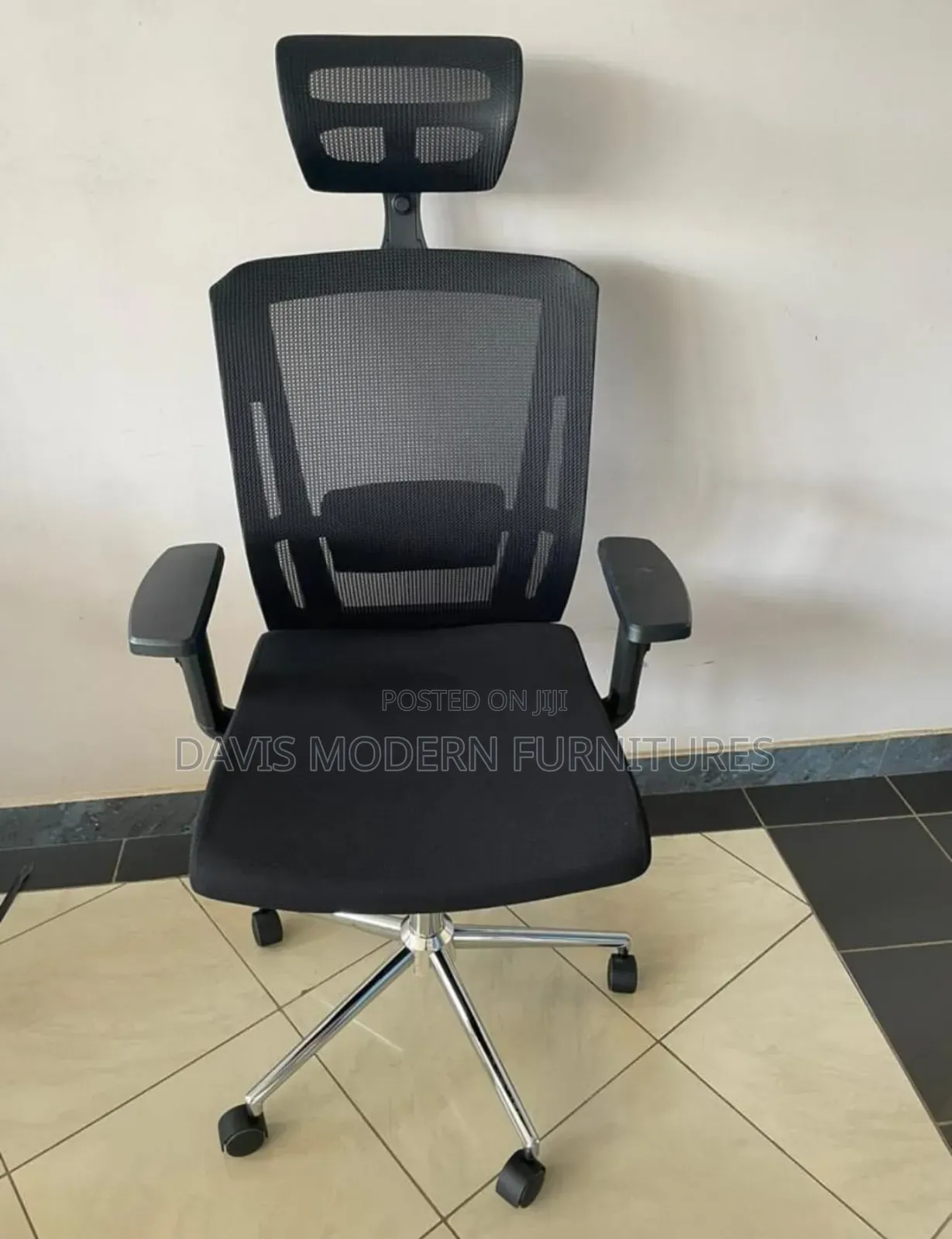 High Quality Office Chair