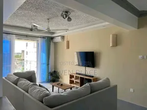 2 and 3 Bedroom Apartments in Lavington Kileleshwa Kangundo Road