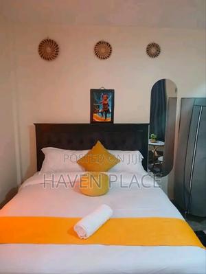 Executive Studios Airbnb Machakos Dm/Call #Machakosairbnb - thumbnail 2