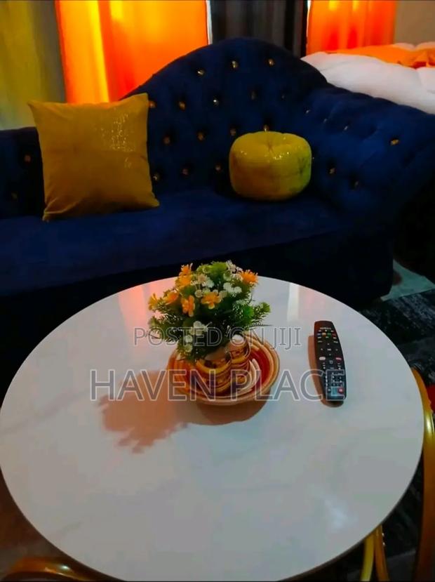 Executive Studios Airbnb Machakos Dm/Call #Machakosairbnb - thumbnail 4