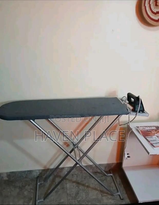 Executive Studios Airbnb Machakos Dm/Call #Machakosairbnb - thumbnail 5