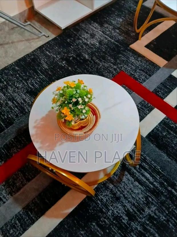 Executive Studios Airbnb Machakos Dm/Call #Machakosairbnb - thumbnail 6