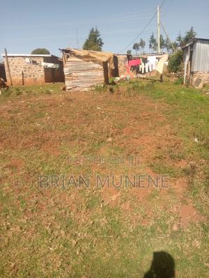 50/100plot for in Timau - thumbnail 2