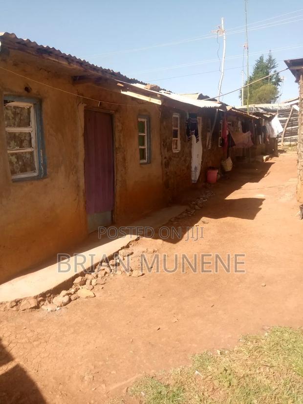 50/100plot for in Timau - thumbnail 3