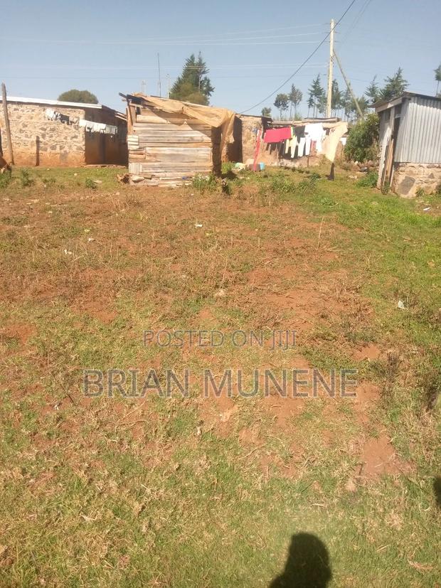 50/100plot for in Timau - thumbnail 4