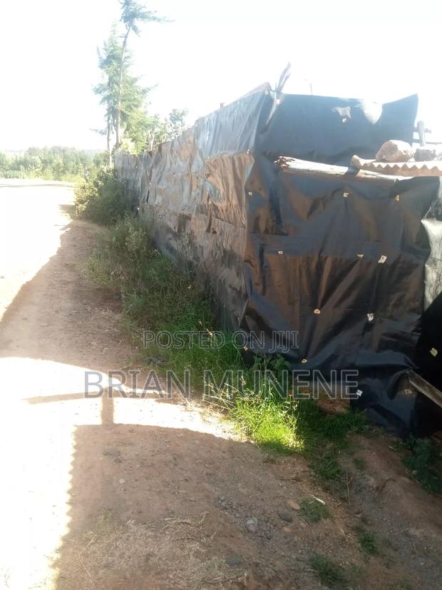 50/100plot for in Timau - thumbnail 5