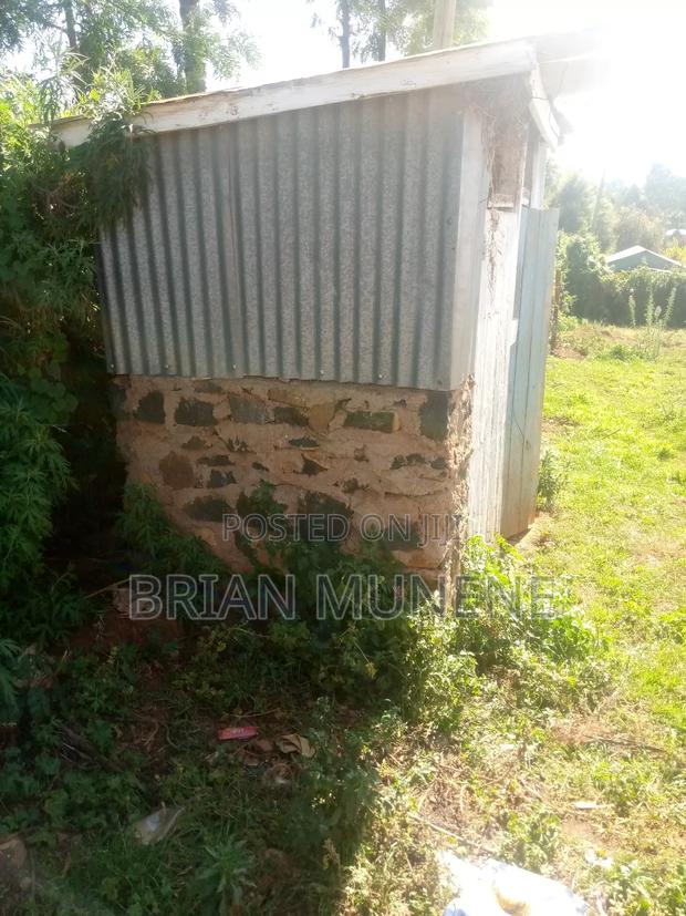 50/100plot for in Timau - thumbnail 8