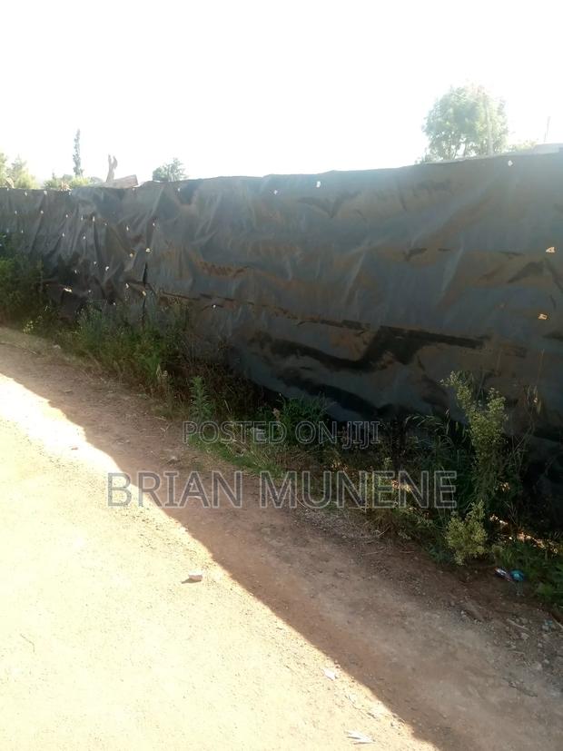 50/100plot for in Timau - thumbnail 9