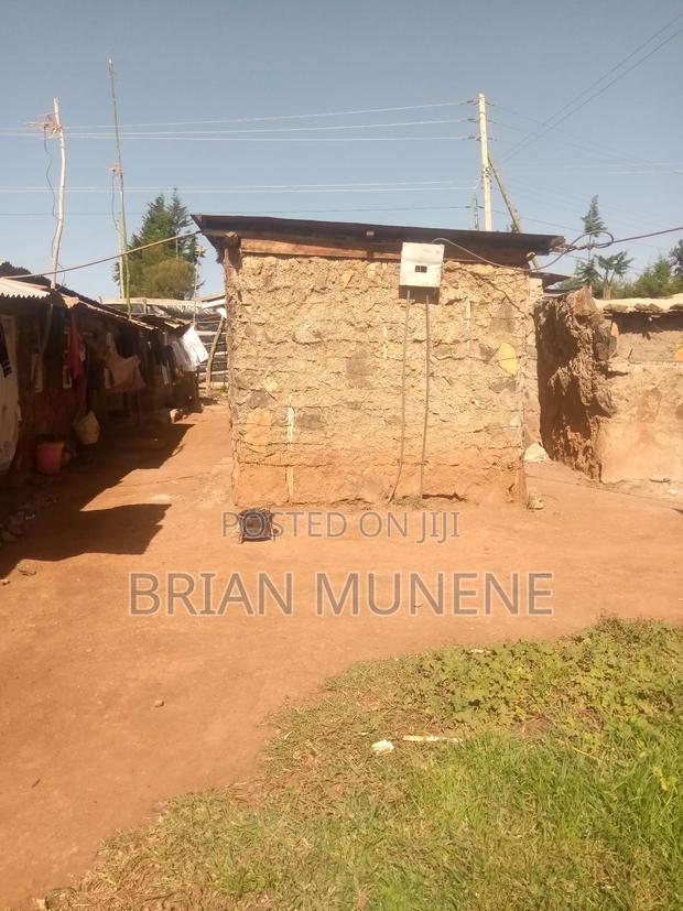 50/100plot for in Timau - thumbnail 10