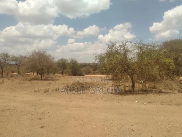 Ngatataek 500acres On Sale - main view