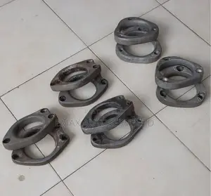 Spacers For Probox , Alex , Runx , Fielder , Nze