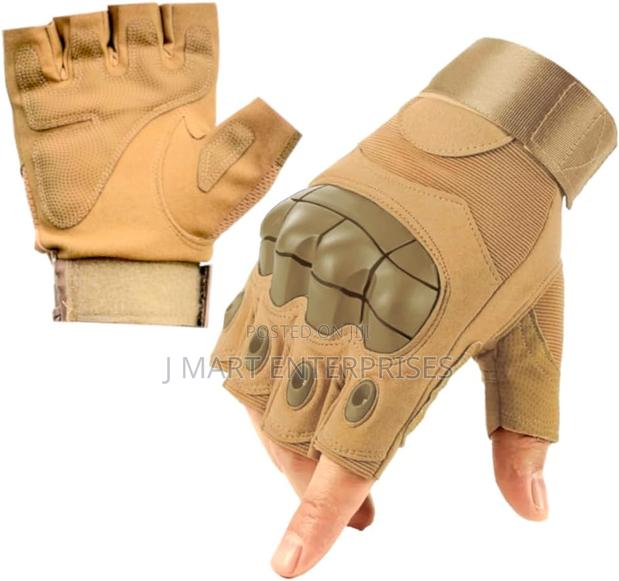 Tactical Gloves Cycling Hunting