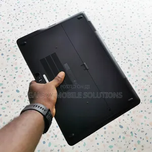Laptop Dell Latitude 7440 4GB Intel Core i7 SSD 128GB