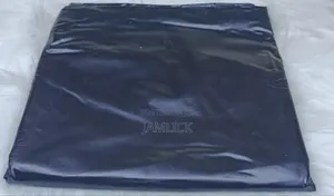 Top-Side High Quality Mattress Cover – Mackintosh - Tr