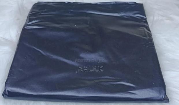 Top-Side High Quality Mattress Cover – Mackintosh - Tr