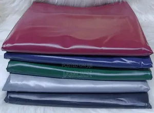 Top-Side High Quality Mattress Cover – Mackintosh - Tr