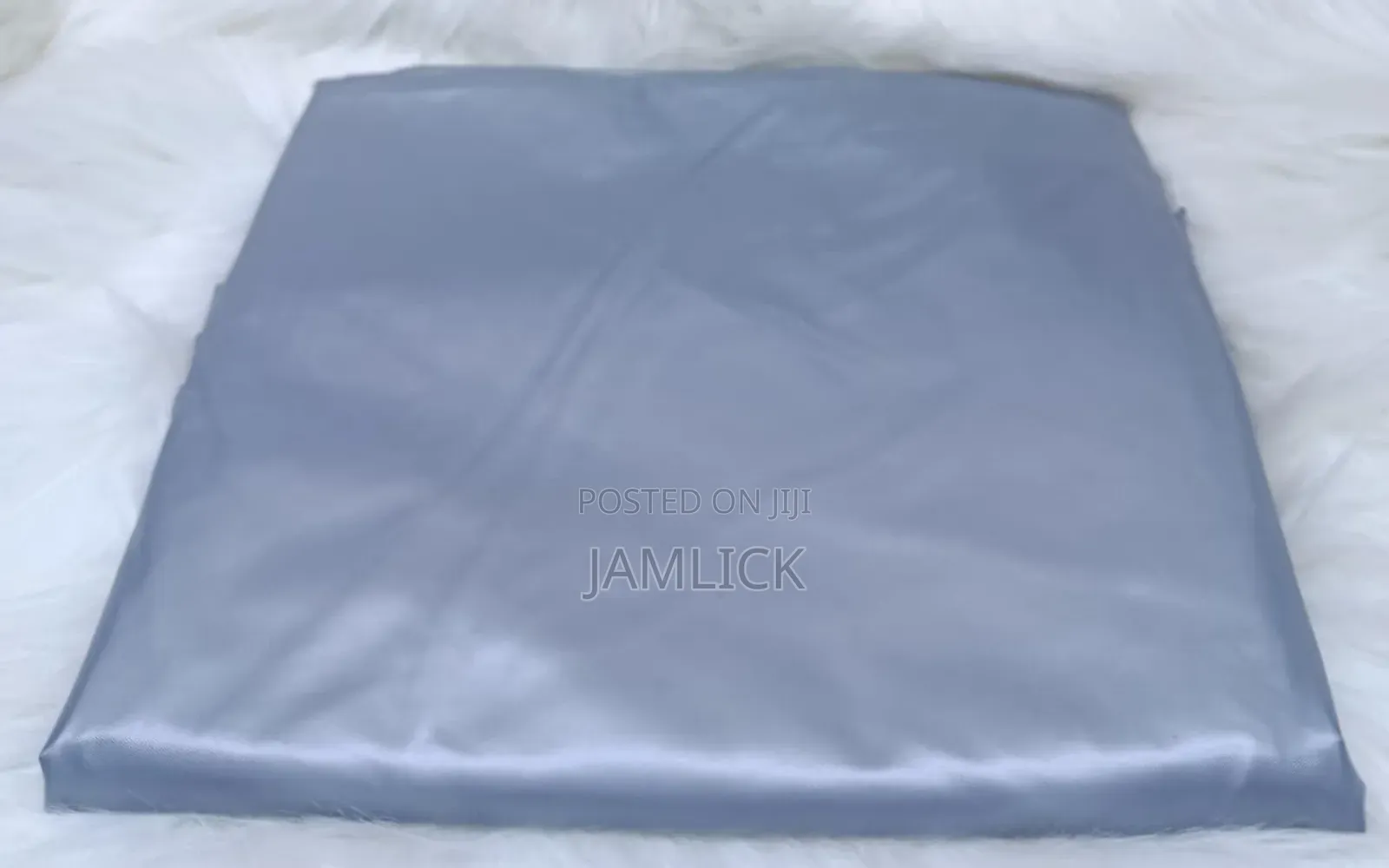 Top-Side High Quality Mattress Cover – Mackintosh - Tr