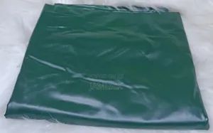 Top-Side High Quality Mattress Cover – Mackintosh - Tr