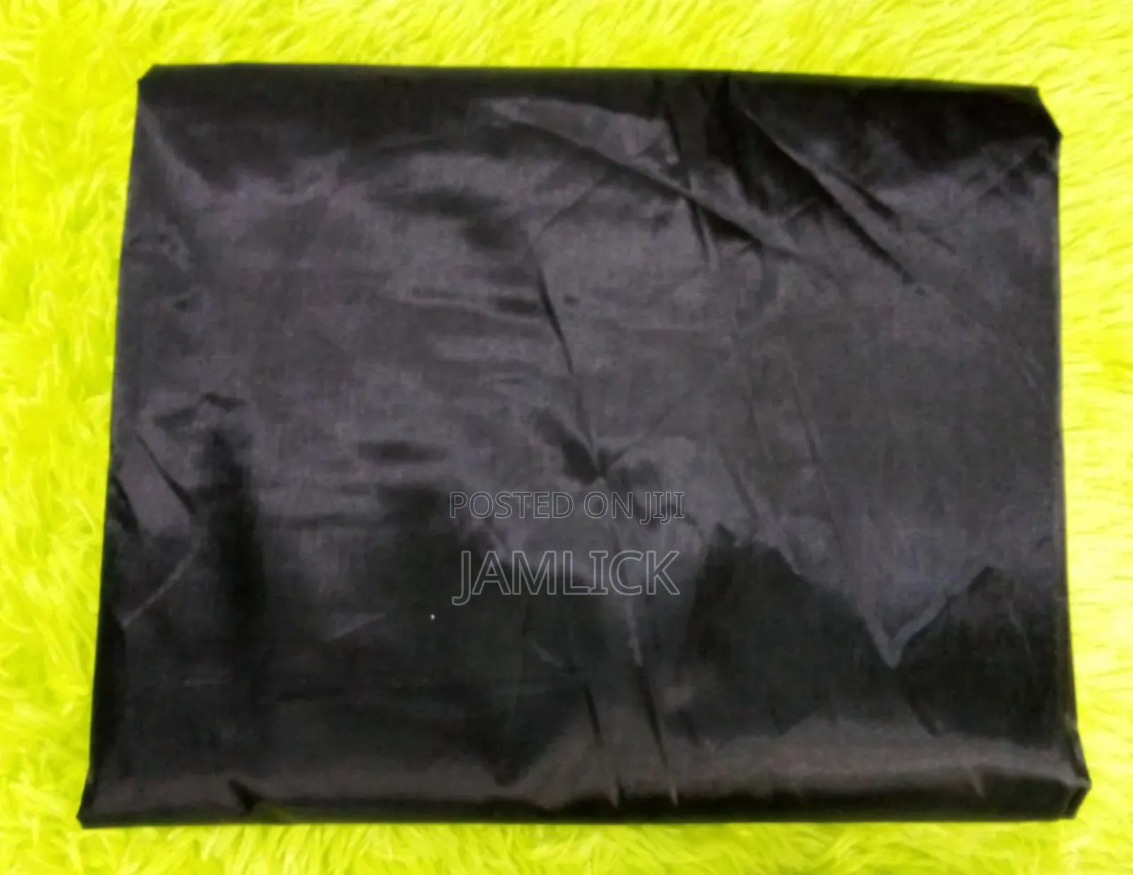 Top-Side High Quality Mattress Cover – Mackintosh - Tr