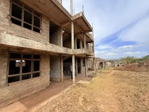 1-Acre Investment Plot Near Masai Mara University – 32 Flats Shells