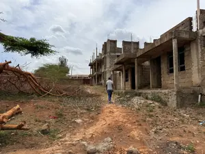 1-Acre Investment Plot Near Masai Mara University – 32 Flats Shells
