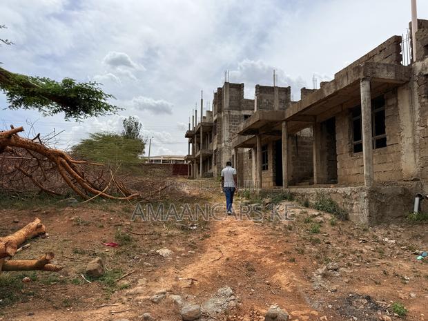 1-Acre Investment Plot Near Masai Mara University – 32 Flats Shells - thumbnail 2