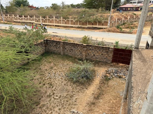 1-Acre Investment Plot Near Masai Mara University – 32 Flats Shells - thumbnail 6