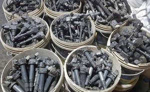 Could Available In Stock - main view