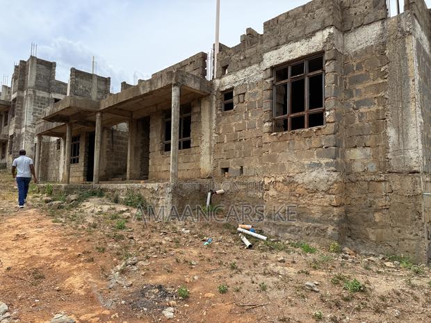 1-Acre Investment Plot Near Masai Mara University – 32 Flats Shells - thumbnail 8