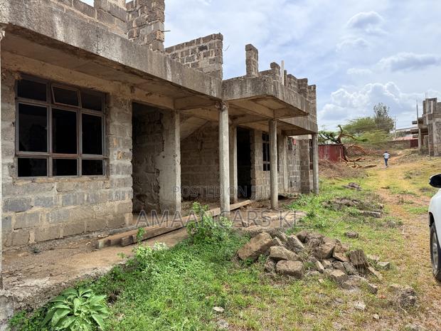 1-Acre Investment Plot Near Masai Mara University – 32 Flats Shells - thumbnail 10